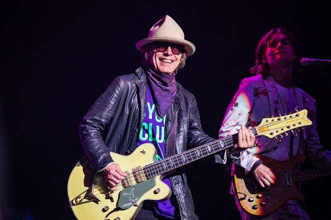 60歳を超えていると聞いて驚く男性有名人ランキング