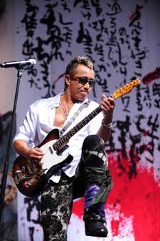 60歳を超えていると聞いて驚く男性有名人ランキング