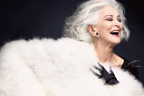 60歳を超えていると聞いて驚く男性有名人ランキング