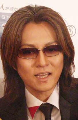 60歳を超えていると聞いて驚く男性有名人ランキング