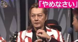 60歳を超えていると聞いて驚く男性有名人ランキング