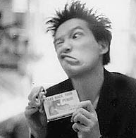 60歳を超えていると聞いて驚く男性有名人ランキング