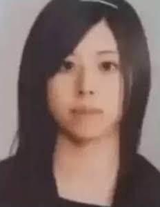 私は誰でしょう？有名人の子供の頃の画像で誰か分かったらプラスを押すトピ！