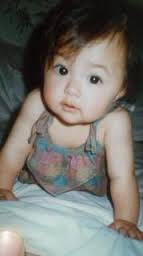 私は誰でしょう？有名人の子供の頃の画像で誰か分かったらプラスを押すトピ！