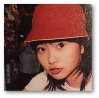 私は誰でしょう？有名人の子供の頃の画像で誰か分かったらプラスを押すトピ！