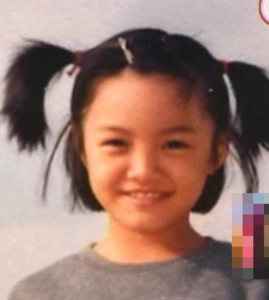 私は誰でしょう？有名人の子供の頃の画像で誰か分かったらプラスを押すトピ！