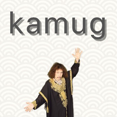 吉沢亮、高校時代と変わったのは「眉毛の太さくらい」と本人
