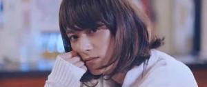 吉沢亮、高校時代と変わったのは「眉毛の太さくらい」と本人