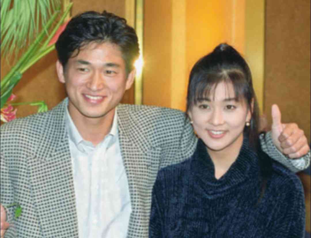 仮面夫婦 離婚しそうな夫婦 Part2 ガールズちゃんねる Girls Channel