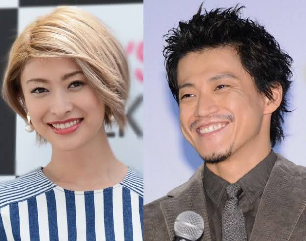 仮面夫婦 離婚しそうな夫婦 Part2 ガールズちゃんねる Girls Channel