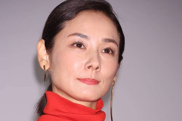 『まだ結婚できない男』出演の元乃木坂・深川麻衣が不評?「暗い」「朝ドラは良かったのに」の声が集まったワケ