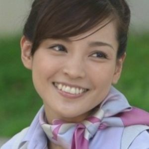 『まだ結婚できない男』出演の元乃木坂・深川麻衣が不評?「暗い」「朝ドラは良かったのに」の声が集まったワケ