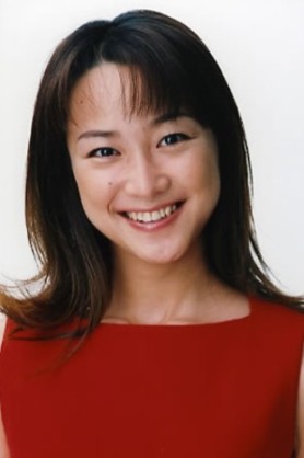 『まだ結婚できない男』出演の元乃木坂・深川麻衣が不評?「暗い」「朝ドラは良かったのに」の声が集まったワケ