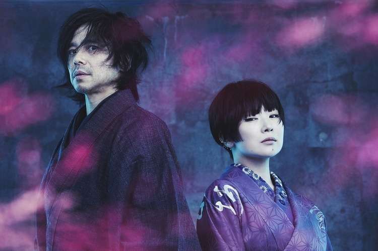 椎名林檎、東京事変の好きな曲