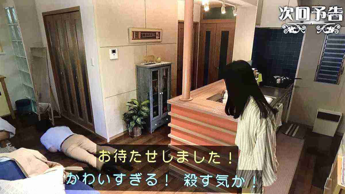夏ドラマ一番満足したのは？トップは「これは経費で落ちません！」