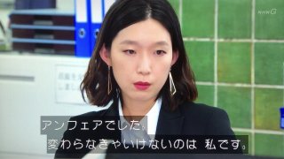夏ドラマ一番満足したのは？トップは「これは経費で落ちません！」