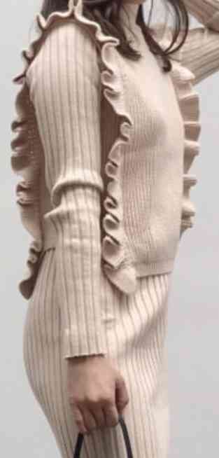 意識低い系の人が意識高い風に呟くトピ