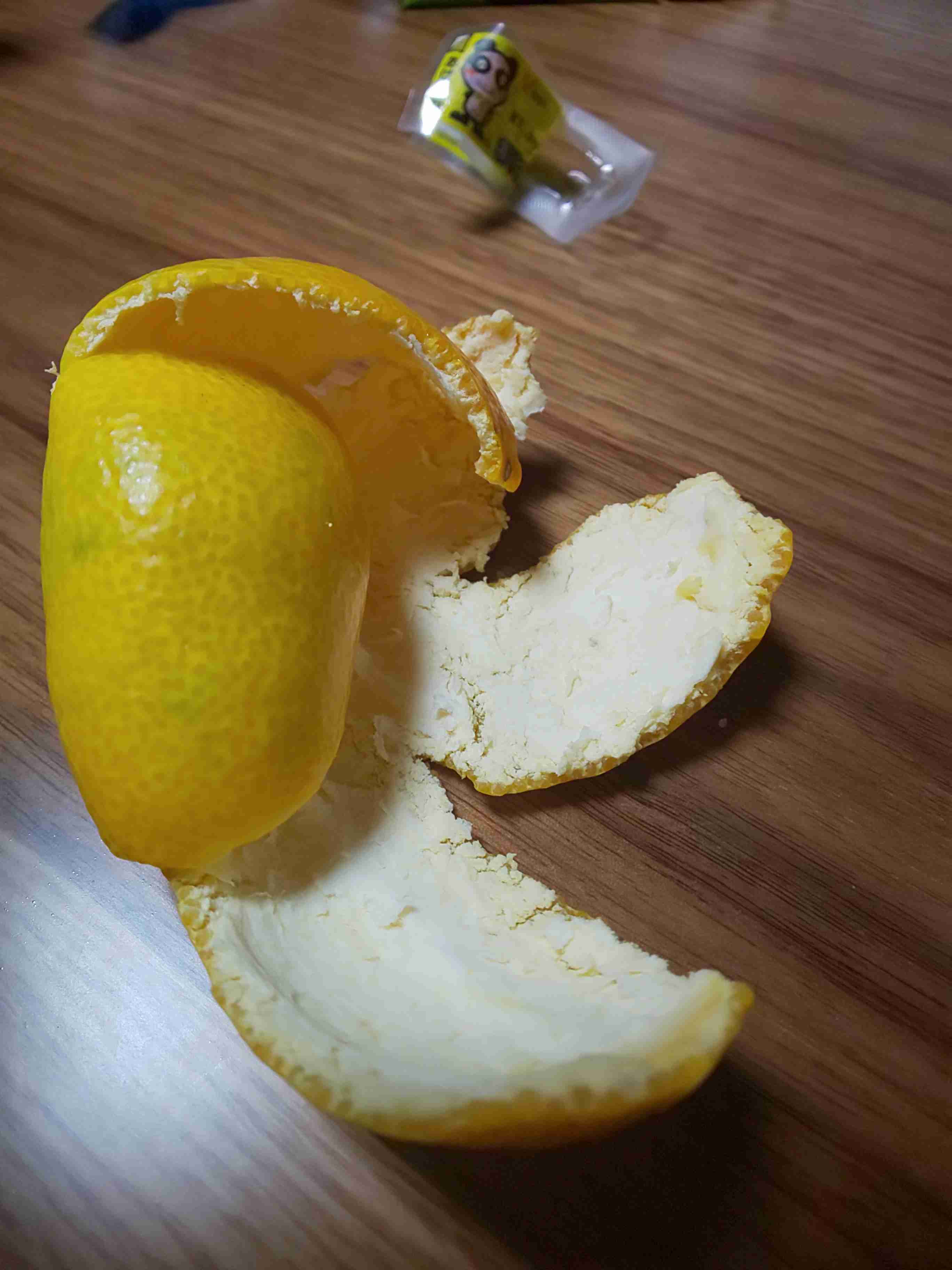 意識低い系の人が意識高い風に呟くトピ