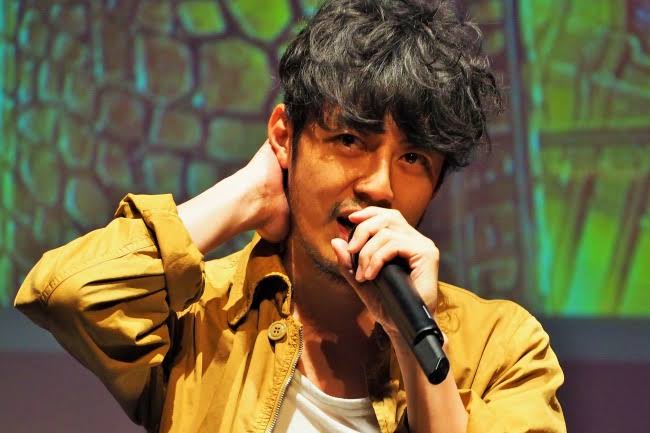 意識低い系の人が意識高い風に呟くトピ