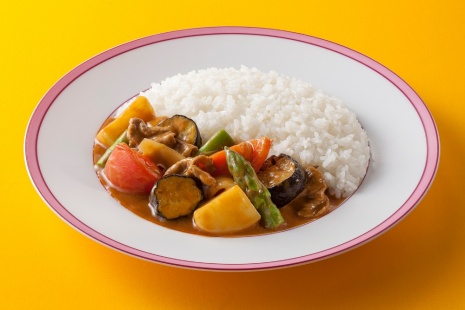 美味しい簡単十八番料理！