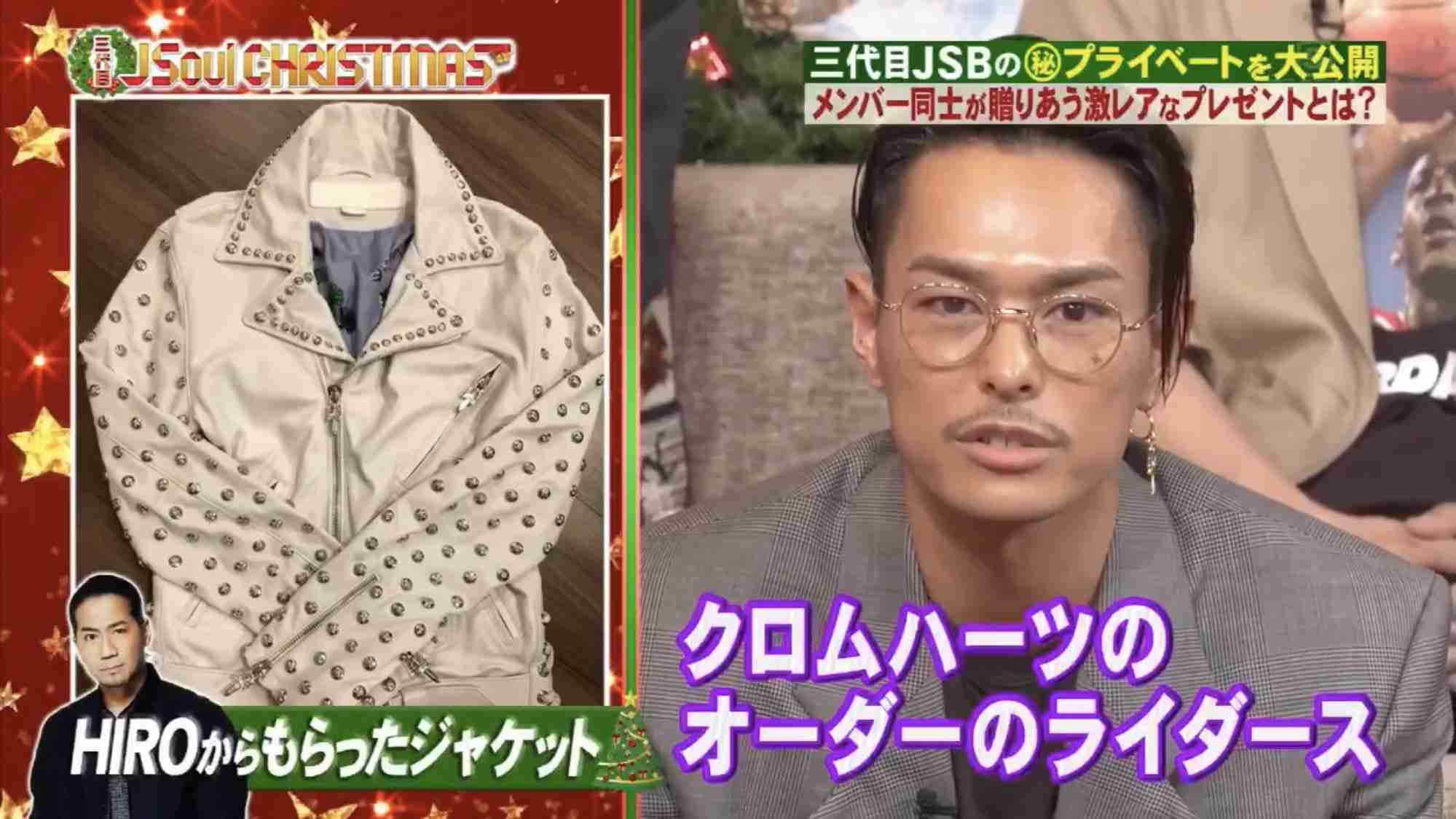 岩田剛典、初の医師役で白衣＆メガネビジュアル初公開「新鮮な気持ちで」