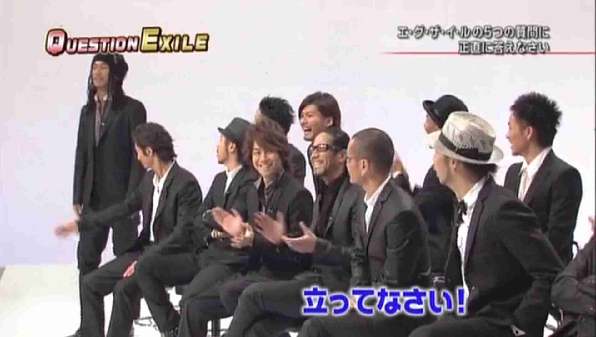 岩田剛典、初の医師役で白衣＆メガネビジュアル初公開「新鮮な気持ちで」