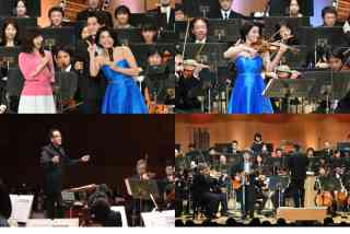 高嶋ちさ子さんを語りたい