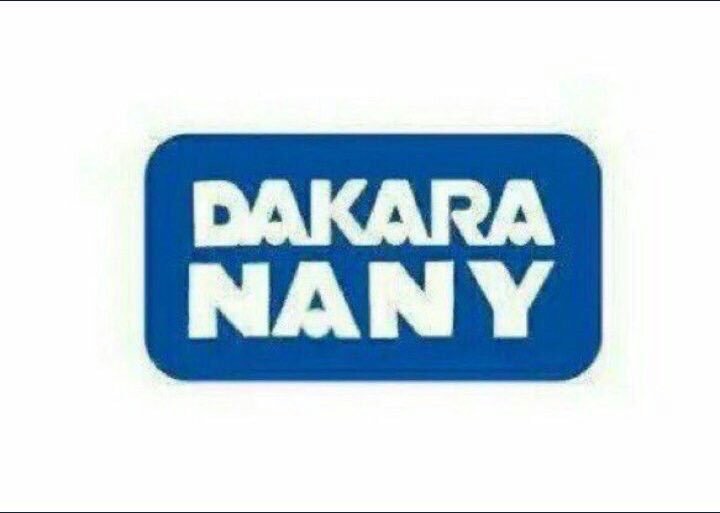 渡辺美奈代、雨中の外出で転倒しけが「滑って、、、転んでしまった」