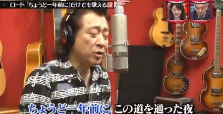 山本彩、新曲「追憶の光」ジャケット写真解禁