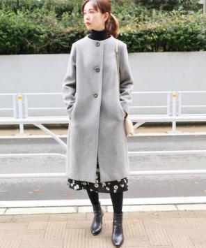 Ienaが大好き ガールズちゃんねる Girls Channel