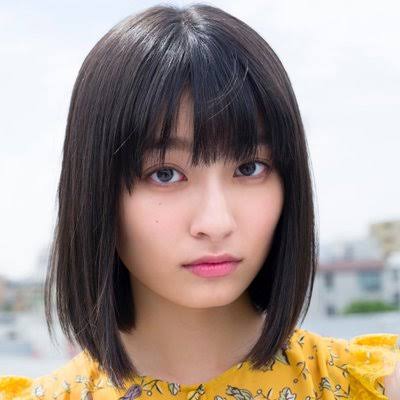 吉川愛、20歳で“解禁”したいこと明かす「ドキドキです」