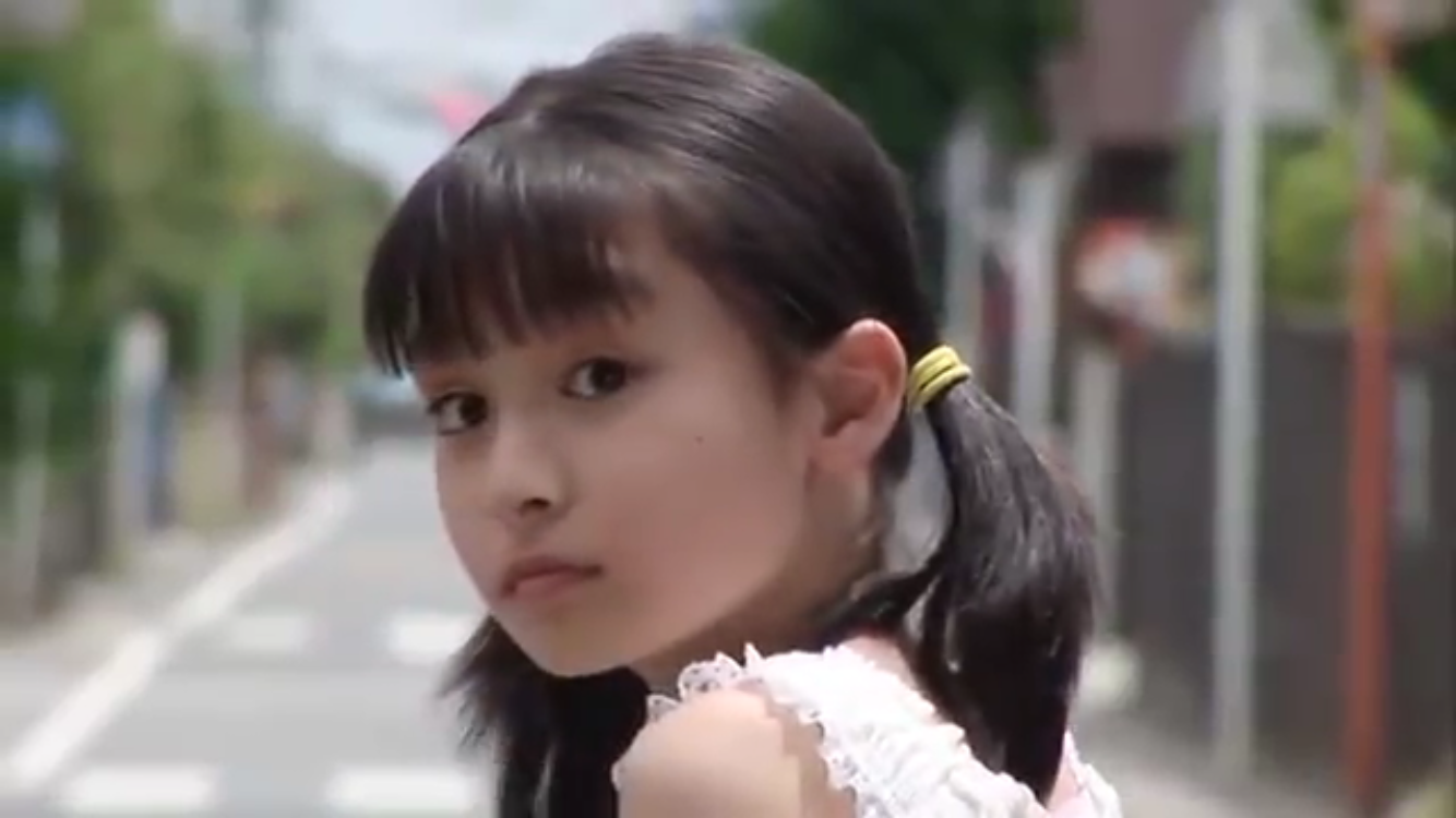 吉川愛、20歳で“解禁”したいこと明かす「ドキドキです」