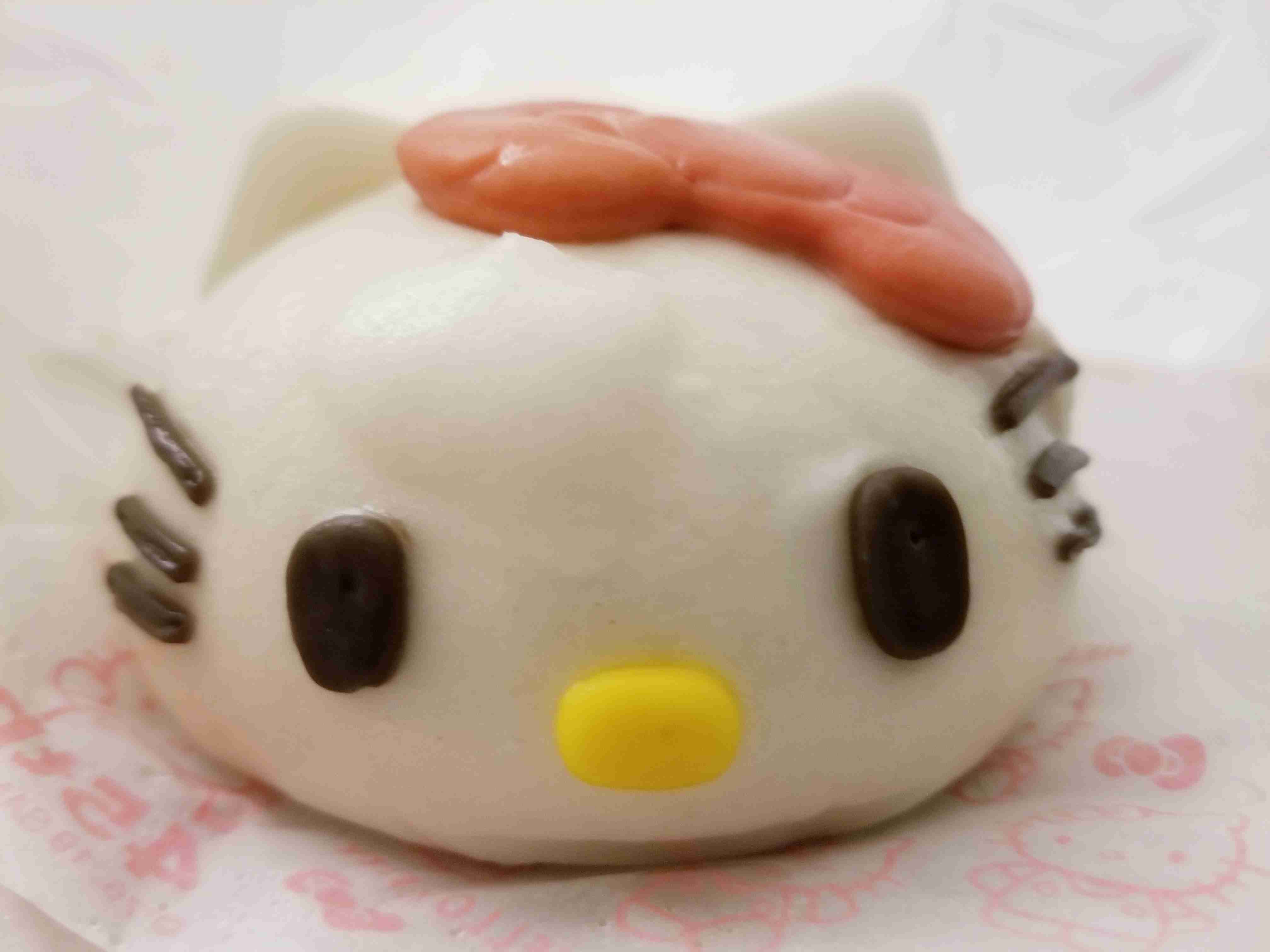 最近買ったコンビニのホットスナック