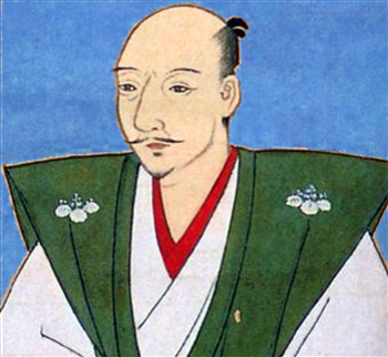 嫌いな人（苦手な人）に似てるから嫌いな芸能人