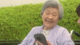 嫌いな人（苦手な人）に似てるから嫌いな芸能人