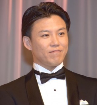 嫌いな人（苦手な人）に似てるから嫌いな芸能人
