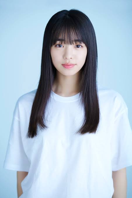 本田翼のミニスカアイドル衣装に「誰も勝てん」「可愛すぎ」