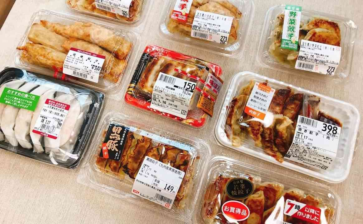 「最近のJ-POPを全く知らないおっさんの脳内イメージ」が的確すぎると話題に