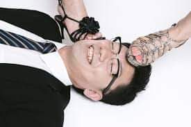 「最近のJ-POPを全く知らないおっさんの脳内イメージ」が的確すぎると話題に