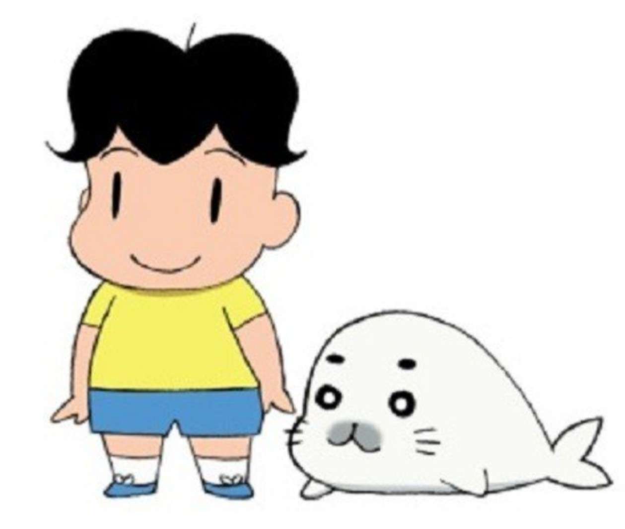 癖毛の人🙋悩みを語ろう