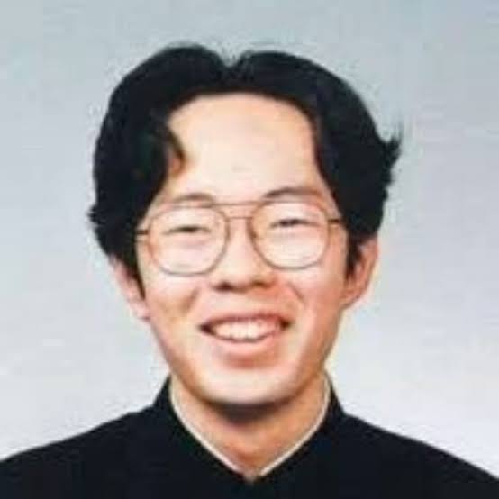 癖毛の人🙋悩みを語ろう