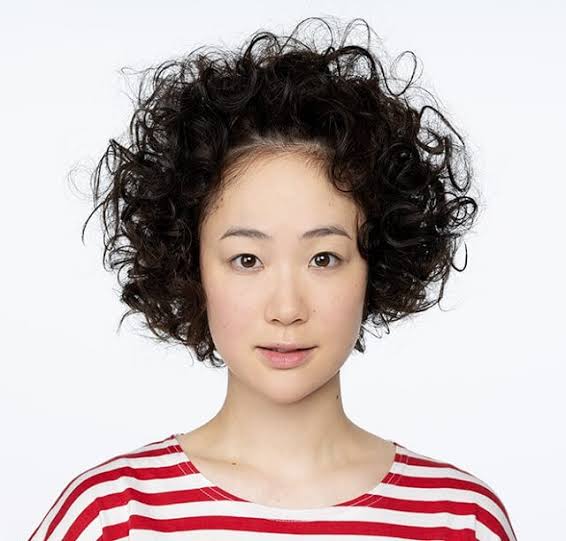 癖毛の人🙋悩みを語ろう