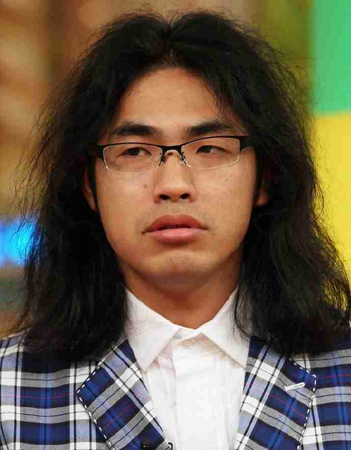 癖毛の人🙋悩みを語ろう