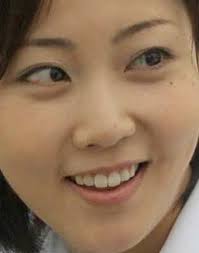 見知らぬ人にありがとう!