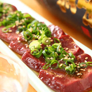 嫌いな食べ物を書き込むと、いやいやおいしいって！と勧めてくれるトピ