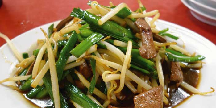 嫌いな食べ物を書き込むと、いやいやおいしいって！と勧めてくれるトピ