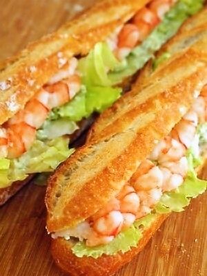 嫌いな食べ物を書き込むと、いやいやおいしいって！と勧めてくれるトピ