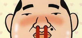 嫌いな食べ物を書き込むと、いやいやおいしいって！と勧めてくれるトピ