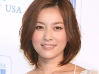 イノッチ「461個のおべんとう」で13年ぶり映画主演 役作りで「卵焼きは1日3個は作る」