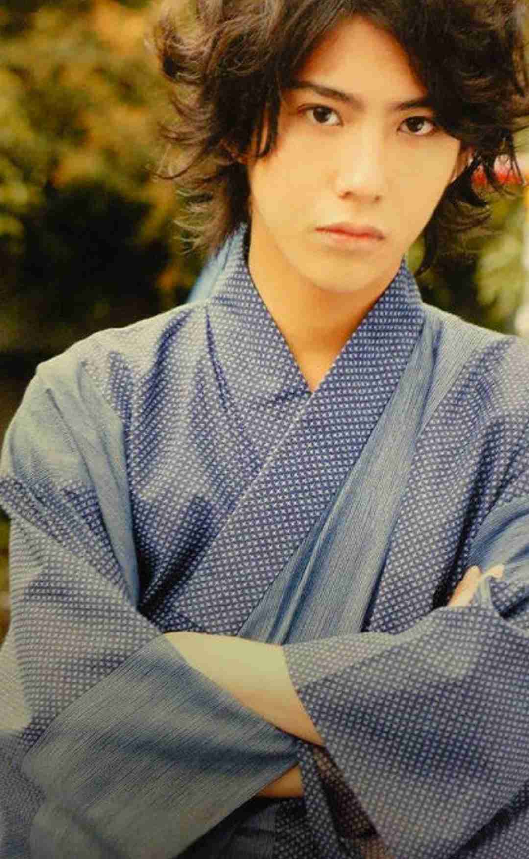 賀来賢人 エゴサーチは「主演の時は気になる」 作品のこと調べるも「生理的に無理な顔してるとか…」